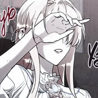 ⛩ e8c70f73 telegram sticker