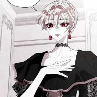 ⛩ fee47a01 telegram sticker