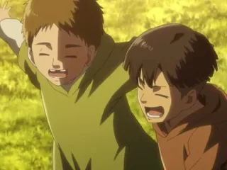 🌟 0a4e0e6b whatsapp sticker