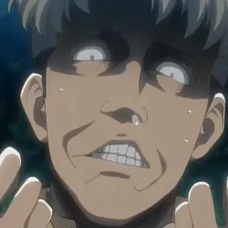 🌟 0c9e8a97 whatsapp sticker