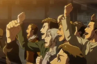 🌟 1143a8bf whatsapp sticker