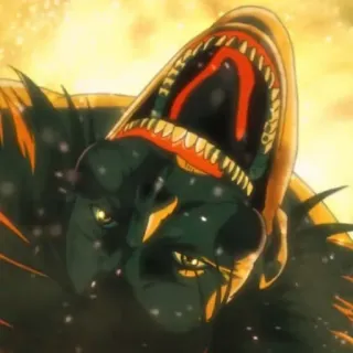 🌟 196a228a whatsapp sticker