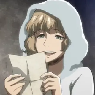 🌟 2668d41a whatsapp sticker