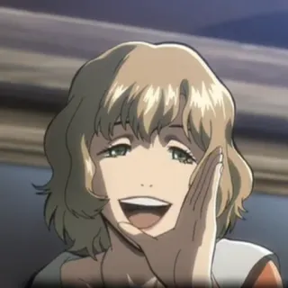 🌟 32444665 whatsapp sticker