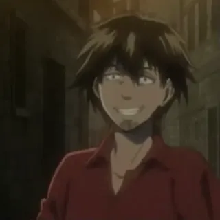 🌟 846f8332 whatsapp sticker