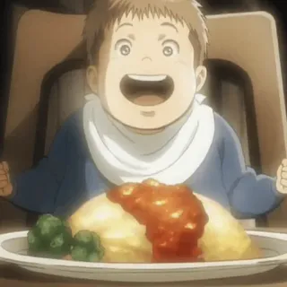 🌟 e3704d3f whatsapp sticker