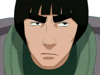 gai by Rahman Yato whatsapp stickers