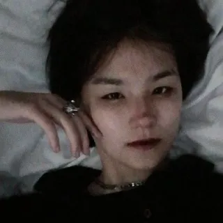 ⛓️ 30e7ed89 telegram sticker