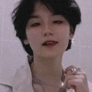 ⛓️ 4a7a7d46 telegram sticker