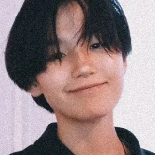 ⛓️ 5f3a7562 telegram sticker