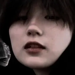 ⛓️ 83de6a6d telegram sticker