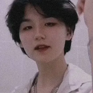 ⛓️ 8b9b64be telegram sticker