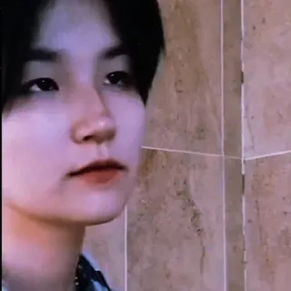 ⛓️ 91096f30 telegram sticker