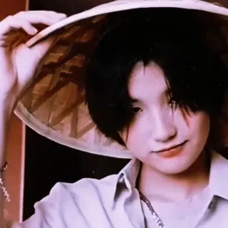 ⛓️ a3318cb1 telegram sticker