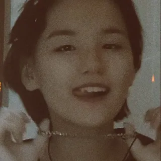 ⛓️ a701a0a6 telegram sticker