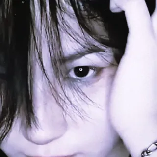 ⛓️ ac79a275 telegram sticker