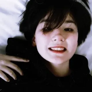 ⛓️ cd55c8c4 telegram sticker