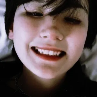 ⛓️ d0607083 telegram sticker