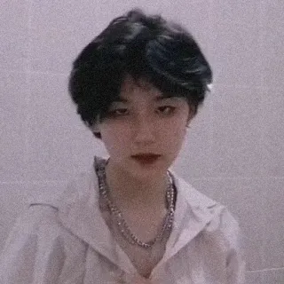 ⛓️ e5b5e63f telegram sticker