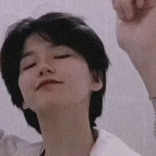 ⛓️ eaed3d07 telegram sticker