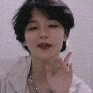 ⛓️ ee07e5cd telegram sticker