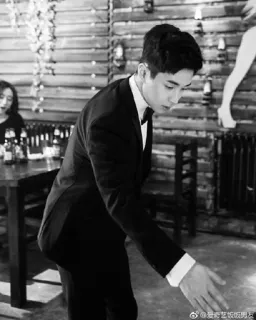 🐹 318bdd66 telegram sticker