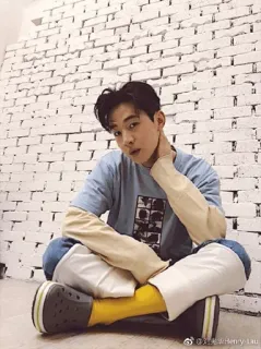 🐹 97952973 telegram sticker