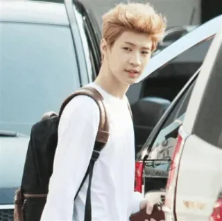 🐹 ccb2e82f telegram sticker