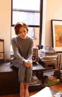 🍎 d7f5baf9 telegram sticker