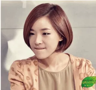 🍎 ea7cf199 EVERLASTING telegram sticker