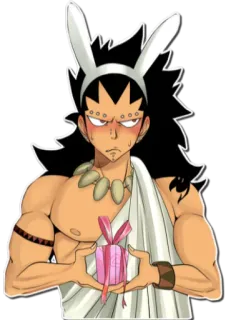 🎁 12ea449c telegram sticker