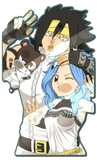 😗 5149826b telegram sticker