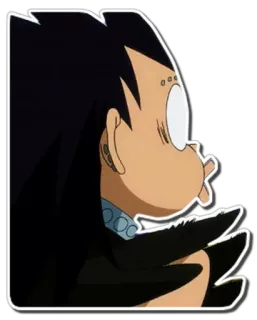 😲 6451d790 telegram sticker