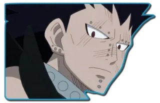 😐 71f3f365 telegram sticker