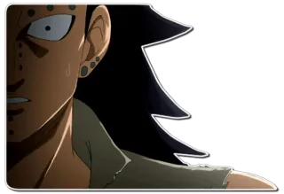 😳 7613a2da telegram sticker