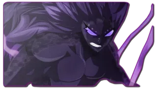 😠 7fdfca43 telegram sticker