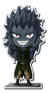 ✊ a5a631e8 telegram sticker