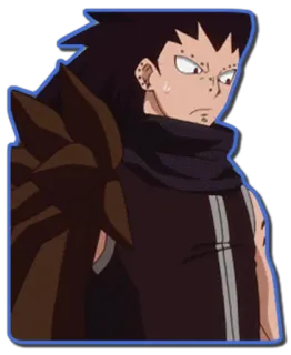 😕 b7a99bf0 telegram sticker