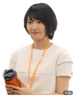 ☕ 1db062c5 telegram sticker