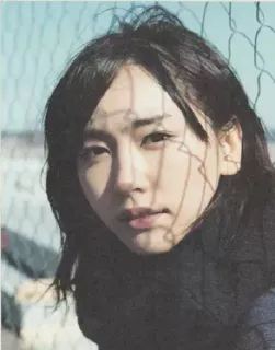 😌 4f8ca29a telegram sticker