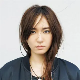 😒 816d75af telegram sticker