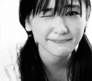 😏 b648a2e6 telegram sticker