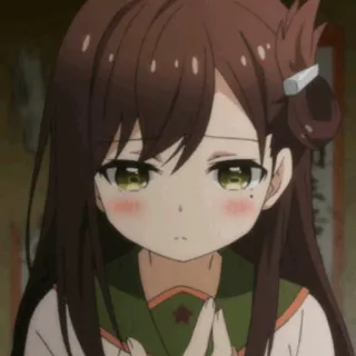 📀 07038a77 whatsapp sticker