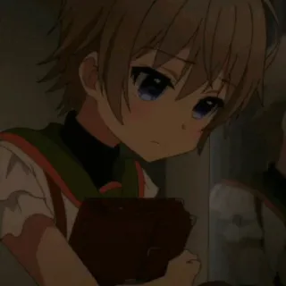 🌪 143a6104 whatsapp sticker