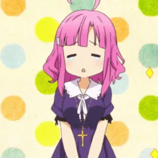 💕 26c94ee5 whatsapp sticker