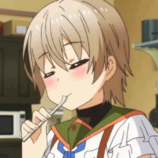 🗝 38dd1c6b whatsapp sticker