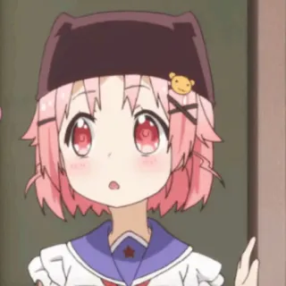 🎀 4be88bc4 whatsapp sticker