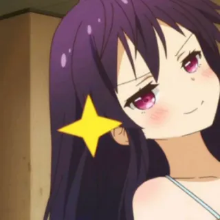 💧 4feced81 whatsapp sticker