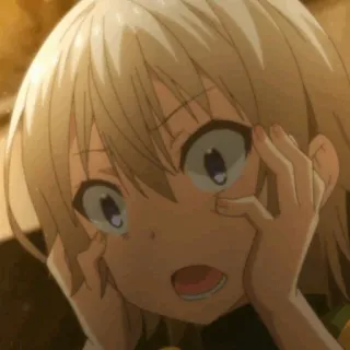 🌪 73885586 whatsapp sticker