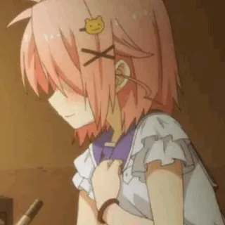 🎈 8d04e5d0 whatsapp sticker